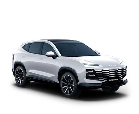 Autos Jetour en Chile — Modelos, precios y fichas técnicas | CualAuto.cl