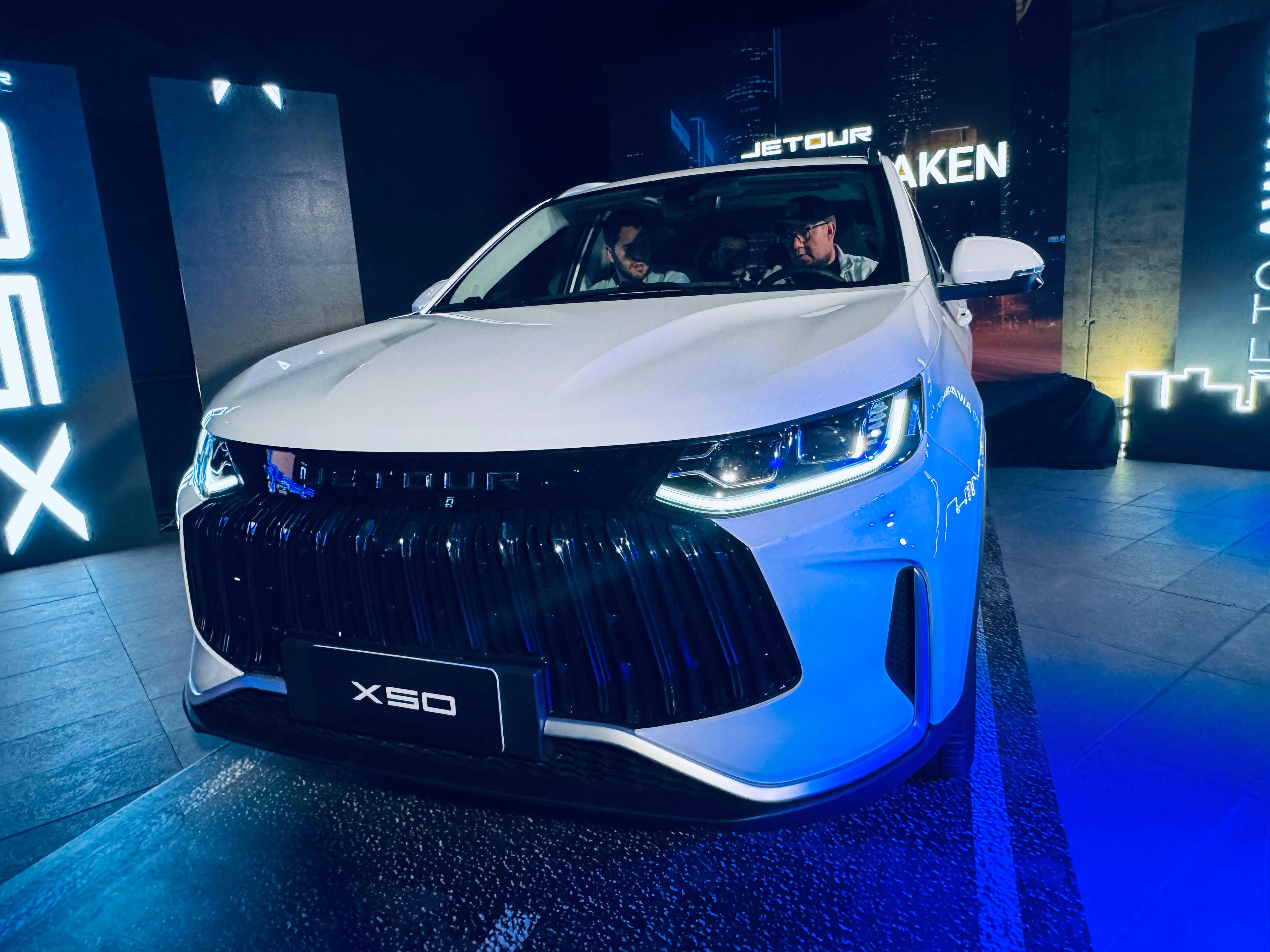 X50