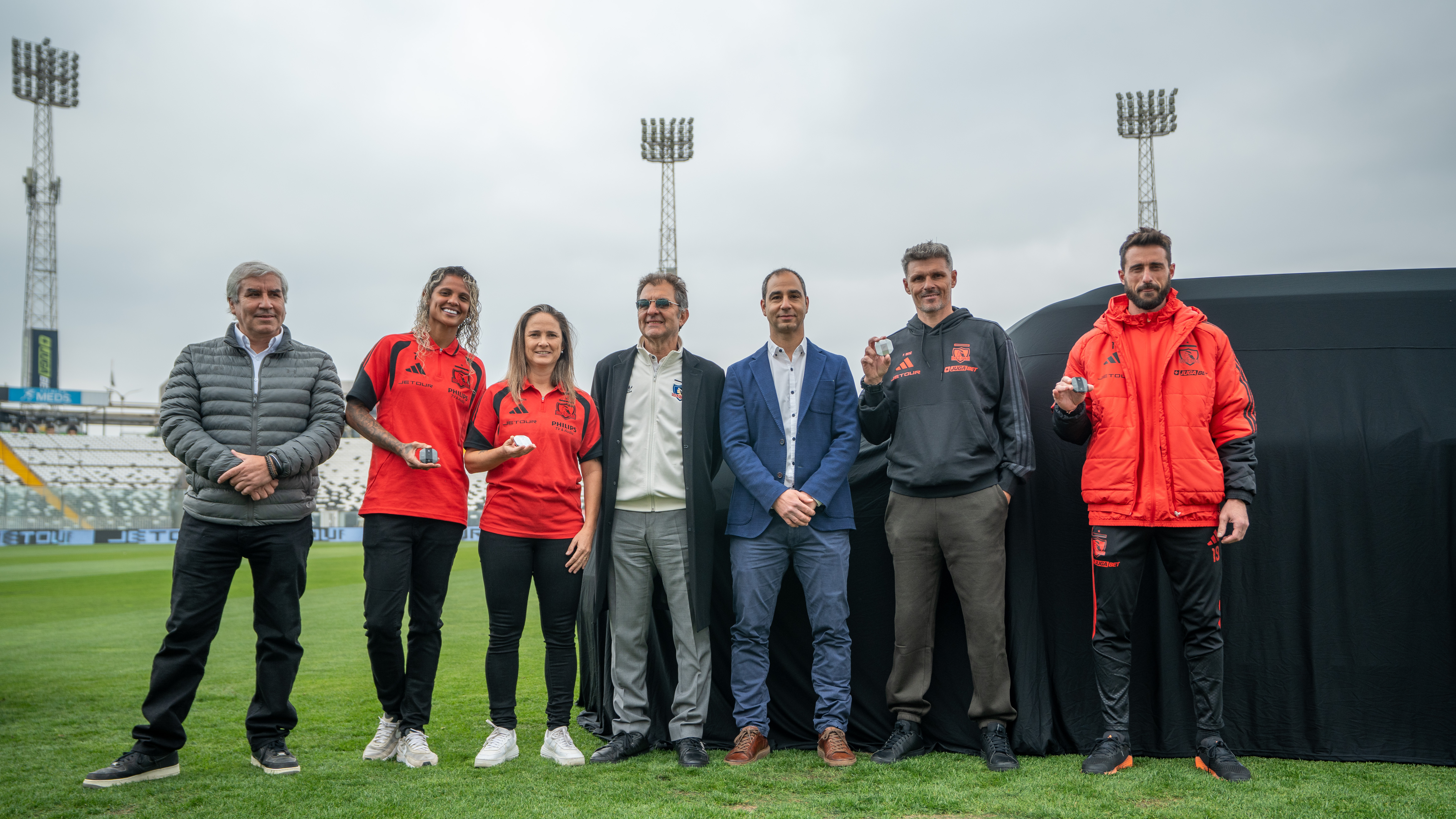 renovacion jetour - colo colo