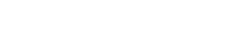 Logo Jetout